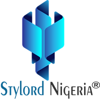 STYLORD NIGERIA